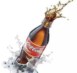 冰箱旁切勿放置酒精飲料，謹防爆炸隱患