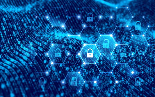 區塊鏈項目社群安全的保障與優化——友問幣答的實用解決方案